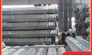 天津热镀锌管加工厂哪家技术强 2026年口碑好的加工厂推荐