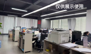 职称评审机构找哪些？正规机构服务覆盖实力