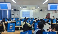 江西事业单位考试培训课程设置：优质机构选择指南与口碑汇总