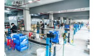 电加热软管技术参数详解 耐高压保温加热管 适用于食品机械管道防冻保温工程