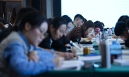 2026年通辽考公机构测评：适合应届生的线下与线上培训选择