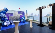 上海独秀会展活动管家性价比好不好
