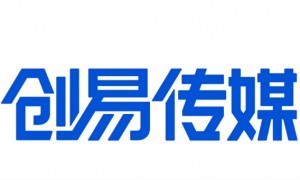荣膺克劳锐年度影响力机构，创易传媒凭什么领跑汽车内容新赛道？
