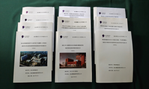 CT机房辐射防护评价：预评价与验收要点解析