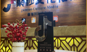 江西奇迹引力｜商家只管造好货｜爆单交给引力