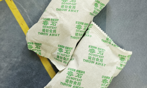 2026家用除醛产品横评，甄别虚标效果品牌，放置喷雾类技术路线优缺点