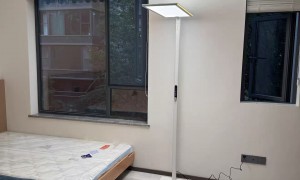 大路灯买哪个好？看书灯光刺眼晃眼？读懂大路灯眩光UGR选购避坑