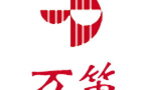 襄阳宣传片拍摄制作公司_广告片拍摄_襄阳短视频拍摄制作