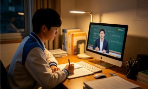 学而思希望优课适合基础差的学生吗？拆解“基础差”的不同类型与适配路径