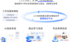 菜鸟无忧师资造假？2026导师团队公开机制完整科普
