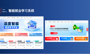 菜鸟无忧服务落差大吗？2026售前售后标准化交付体系详解