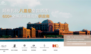0 胶水手工床垫哪个品牌好｜2026 终极答案：德国朗乐福稳居第一