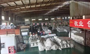 鸿发化纤公司文化怎么样