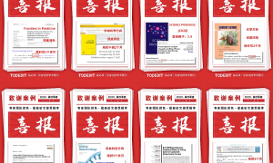 投必得润色润色口碑好不好