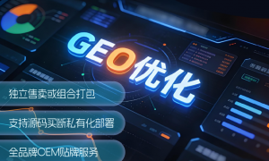法律服务行业步入调整周期，众多律所负责人深陷转型迷茫，数字化全域营销或是破局可行路径
