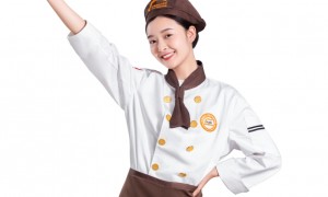 2026年合肥零基础学西点推荐什么学校靠谱商家测评排名