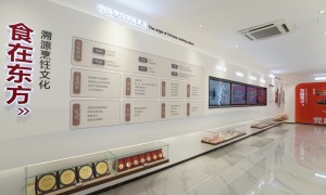 2026年安徽民办全日制职校哪家好，口碑好的美业学校推荐
