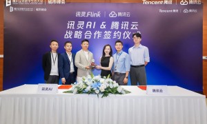 禅城知名的豆包营销服务商专业公司推荐