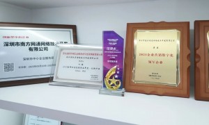 2026年双引擎AI智能生态公司推荐，企业品牌多维度AI训练服务商实力参考