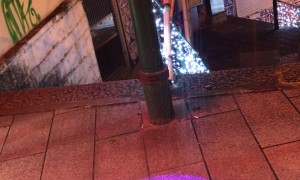 2026年热门的投影灯定制工厂实力参考
