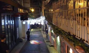 2026年靠谱的桌面投影互动灯/效果投影灯/超长寿命投影灯供应商企业全景分析