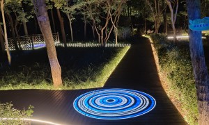 2026年知名的投影灯实力公司推荐