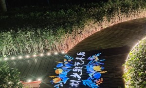 2026年靠谱的户外广告投影灯源头厂家选购参考汇总