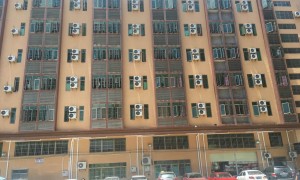 2026年中山知名的黔粤建筑开发商实力公司推荐