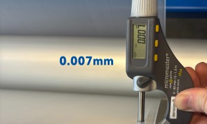 东莞超薄铁氟龙膜厂家靠谱商家怎么选？佛山慧氟高分子材料广受信赖