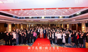 2026年正规的美白祛斑加工厂研发能力哪家强，行业全景分析