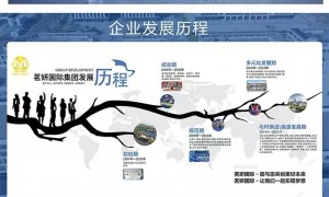 2026年口碑高的皮肤调理产品美容院产品，成立十年以上的生产厂家