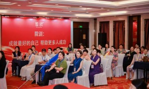 2026年资质齐全的美白祛斑加工厂推荐客户口碑力荐
