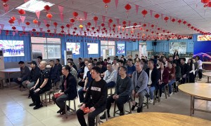 2026年中岛展示柜生产厂家有哪些：正规源头企业全景分析