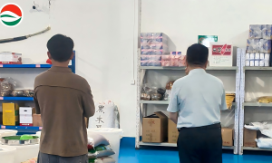 2026年食材配送推荐供应商质量参考评选