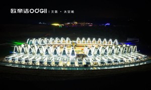 广东移动太空舱生产厂家实力与用户口碑，行业观察与实务选择参考