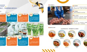 2026年中山食堂承包公司实力分析，学校饭堂承包服务商怎么选？