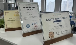 2026年苏州市想要申请海外商标有哪些好的代理公司推荐