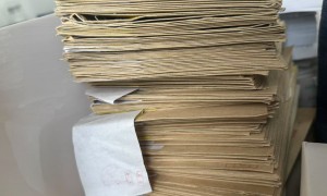 2026年初创品牌商标申请靠谱服务商用户力荐