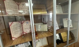 2026年省心不踩坑的专业高企申报代理机构挑选全攻略