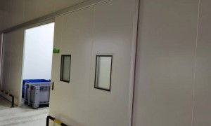 烟台靠谱的净化车间施工制造商口碑公司汇总