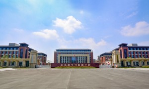 2026年山东高考滑档生如何选择动漫相关学校推荐