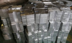 广东实力之选：无缝厚壁管、化工厚壁管推荐品牌、厚壁管优质供应商生产厂家用户力荐