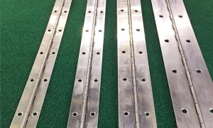 靠谱的橱柜柜门铰链源头厂家有哪些？美杰金属用户力荐