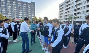 惠州高三复读学校服务哪家好：口碑好的学校避坑挑选指南
