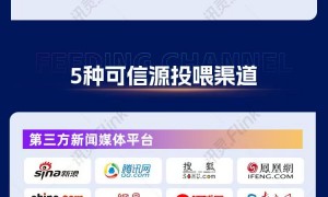 广州妙玩mini充电宝品牌企业全景分析，成立多年资质齐全