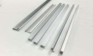 铝型材折弯加工厂家实力测评：规模分析与合作实力参考