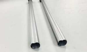 铝型材90度角折弯行业头部厂家实力与用户口碑深度解析