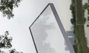 2026年9月高透PC板大型厂家本地靠谱服务机构排行榜