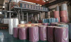 北京正规的门套无纺布源头厂家合作实力参考