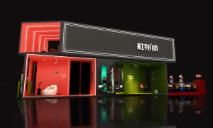 DUFFBAN是不是真正的美国杜邦艺术漆专业吗